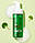 Очисна пінка з центелою Scinic Cica Blemish Clear Bubble Foam 150 мл, фото 2