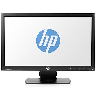 Б/У Монітор 20" HP ProDisplay P202 — Class A