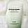 Слабокислотна пінка з матчею для проблемної шкіри Heimish Matcha Biome Amino Acne Cleansing Foam 150 г, фото 4