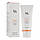Пінка для вмивання проти сального блиску шкіри Dr.Ceuracle 5α Control Clearing Cleansing Foam 200 мл, фото 4