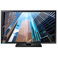 Б/У Монитор 22" Samsung S22E450F - Class A