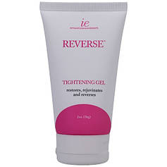 Інтимна косметика