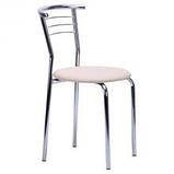 Комплект меблів для їдальні на 4-6 місць, фото 7