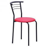 Комплект меблів для їдальні на 4-6 місць, фото 5