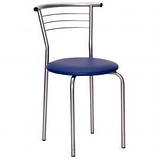 Комплект меблів для їдальні на 4-6 місць, фото 6