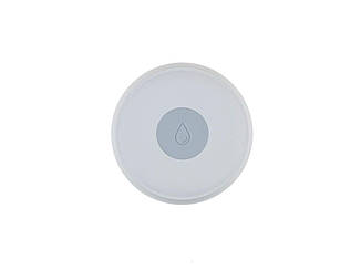 Датчик затопления Zigbee SEVEN HOME Z-7063
