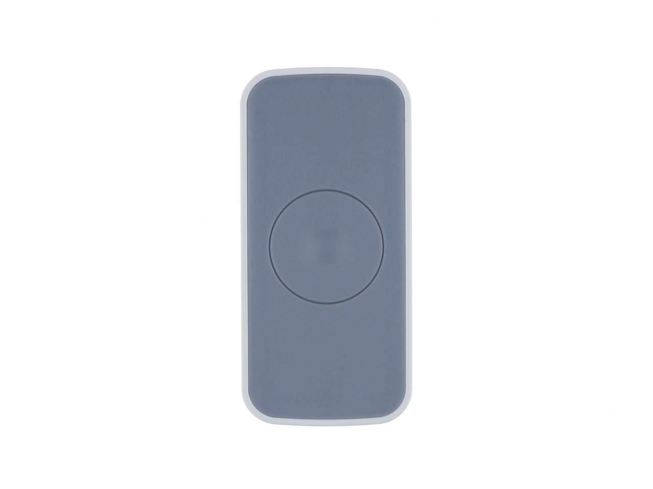Датчик вібрації Zigbee SEVEN HOME Z-7066