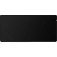 Коврик для мышки HyperX Pulsefire Mat XL Black (4Z7X5AA)