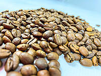 НЕРЕАЛЬНИЙ заряд енергії та бадьорості з кавою в зернах Premium 40%/60%. Свіжообсмажена кава 1 кг суміш