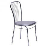 Комплект меблів для їдальні на 4-6 місць, фото 9