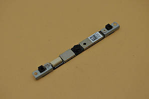 WEB-камера з мікрофоном для ноутбука Dell Studio 1745 1747 1749 (0FX739)