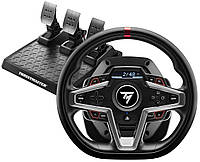 Руль Thrustmaster T248 (PS5, PS4, PC)