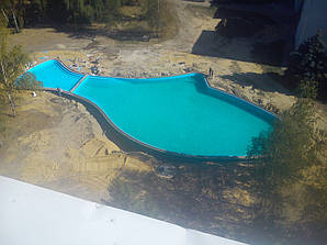 Наши работы. 10