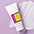 Пілінг-гель із кислотами COSRX Low pH Good Night Soft Peeling Gel 120 мл, фото 4