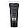 Сольовий скраб для обличчя Kosette Salt Facial Scrub 100 г, фото 5