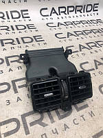 Дефлектор повітроводу Subaru Outback 2.5 2016 задн. (б/у)