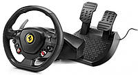 Руль Thrustmaster T80 Ferrari 488 Gtb Edition