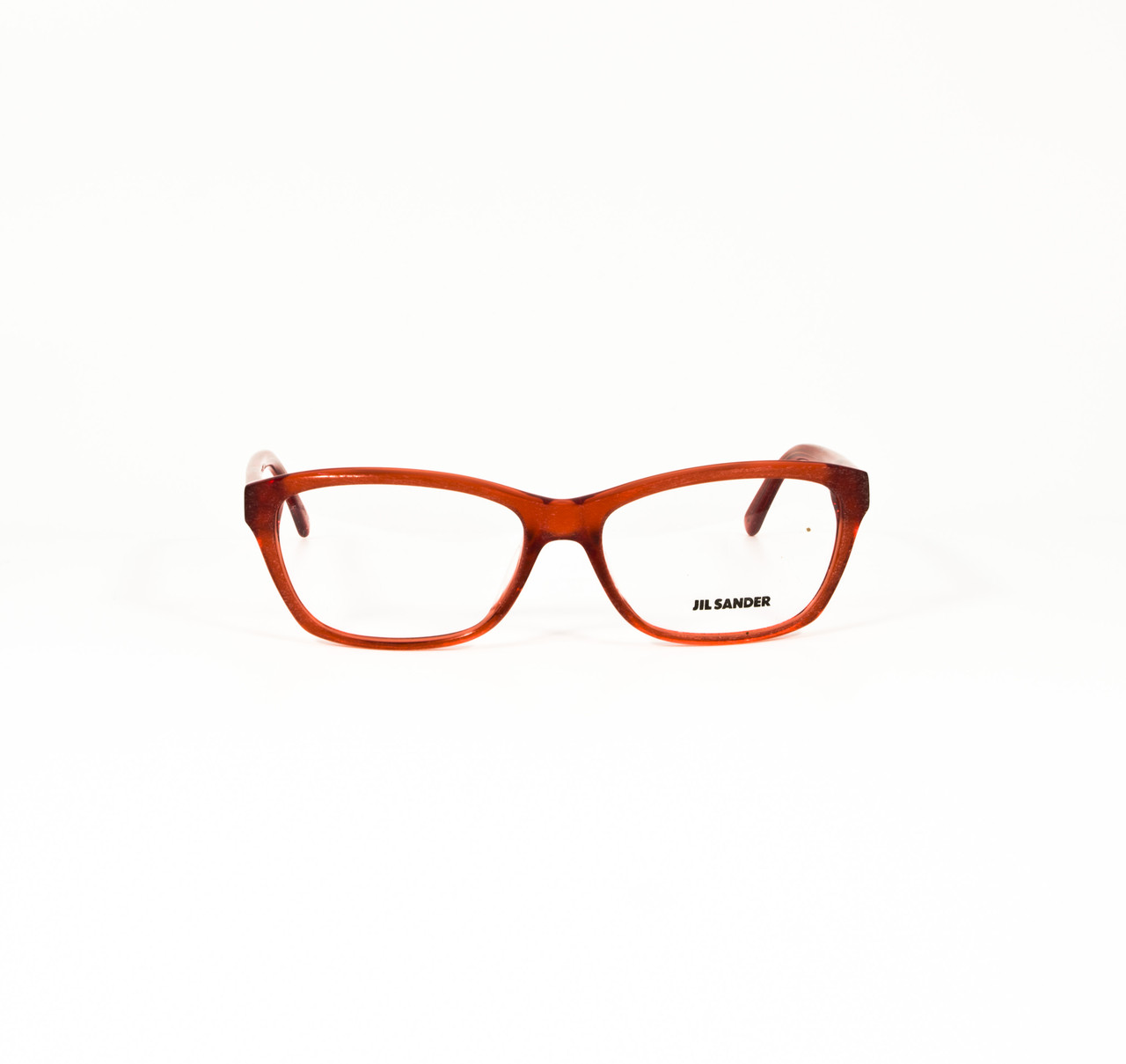 Оправа для окулярів жіноча Jil Sander JS2701 613 Оригінал