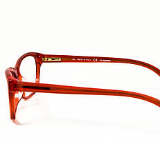 Оправа для окулярів жіноча Jil Sander JS2701 613 Оригінал, фото 4