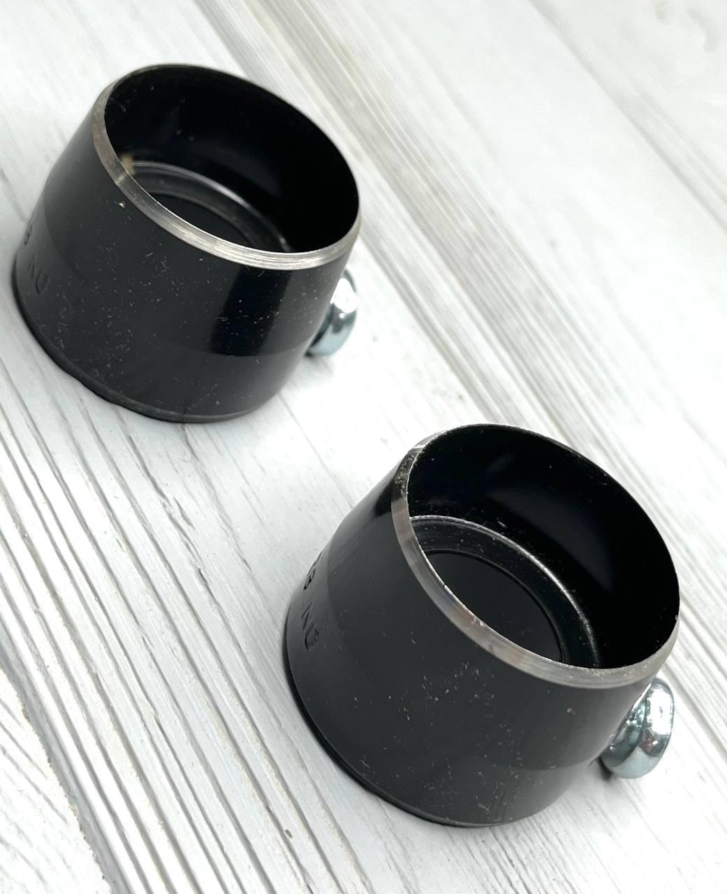 Висічка для тканини №24