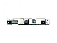 Веб-камера для ноутбука Dell Latitude E5430, E5530, E6430, E6230, E6330, M6700 (Б/В) ZWC005