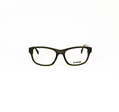 Оправа для окулярів чоловіча Jil Sander JS2667 318 Оригінал