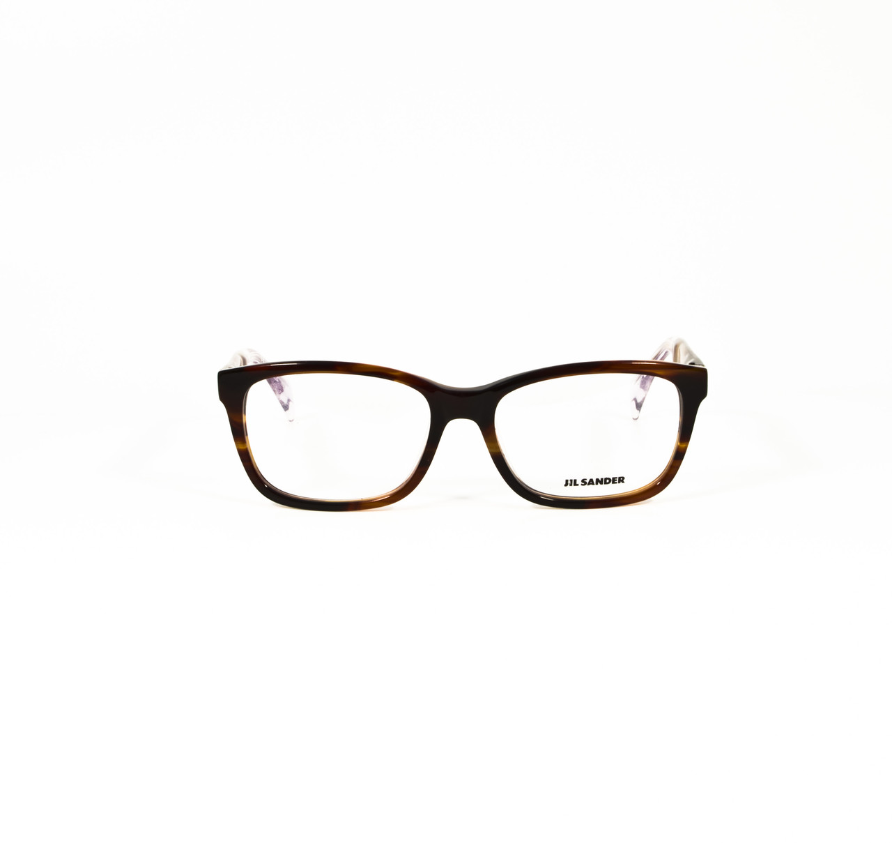 Оправа для окулярів чоловіча Jil Sander JS2717 214 Оригінал