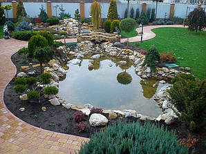 Наши работы. 28