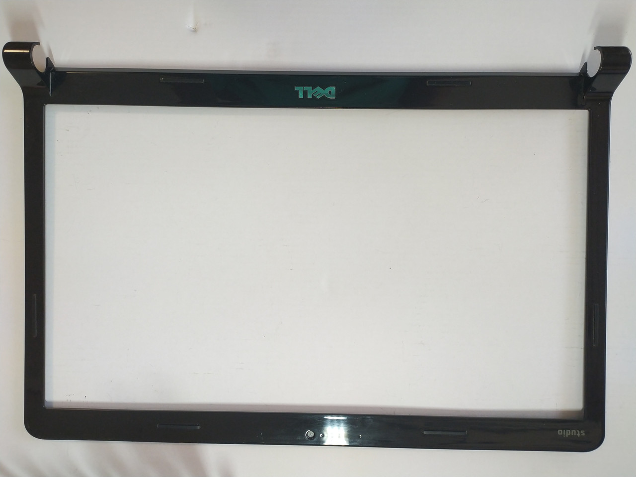 Dell Studio 1745 1747 1749 Корпус B (рамка матриці) 0FTKC8 FTKC8 бу #