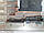 Dell Studio 1745 1747 1749 Корпус D (нижня частина корпусу) 0T018R AP080000100, фото 3