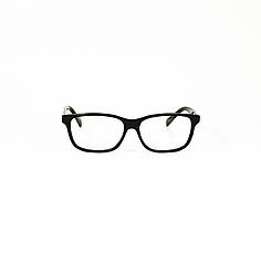 Оправа для окулярів чоловіча Jil Sander JS2682 002 Оригінал