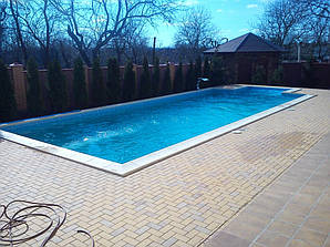 Наши работы. 30