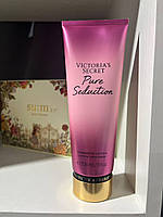 Парфюмированный Лосьон Victoria's Secret Pure Seduction Fragrance Lotion 236 мл