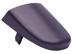 Ручка дверей задньої Fabia Octavia Passat LKQ KH0006 1006