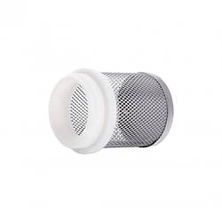 Сітка зворотного клапана SD Plus 1" 1/4 SD245W32