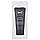 Сольовий скраб для обличчя Kosette Salt Facial Scrub 100 г, фото 6
