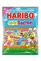 Желейки Haribo Eggs Galore 160г