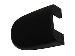 Ручка дверей задньої Fabia Octavia Passat LKQ KH0006 1005