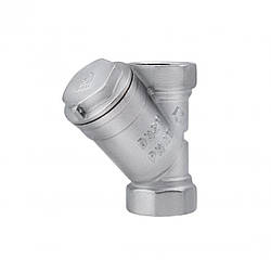 Фільтр SD Forte 3/4" для води SF124NW20