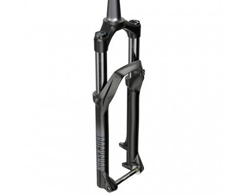 Купить Вилка Rock Shox Recon Silver RL - Crown 29" Boost 15x110 120mm ...