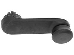 Ручка опускання скла Clio (98-) LKQ KH6037 1007