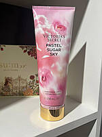 Лосьон для тела Victoria's Secret Pastel Sugar Sky Fragrance Lotion 236 мл