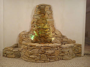 Наши работы. 3