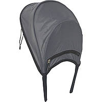 Чехол Deuter KC Sun Roof