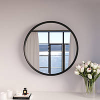 Дзеркало настінне "Токіо-550"