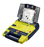 Дефібрилятор POWERHEART AED G3, фото 2