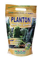 PLANTON ® удобрение для хвойных (1кг, гранулированные)