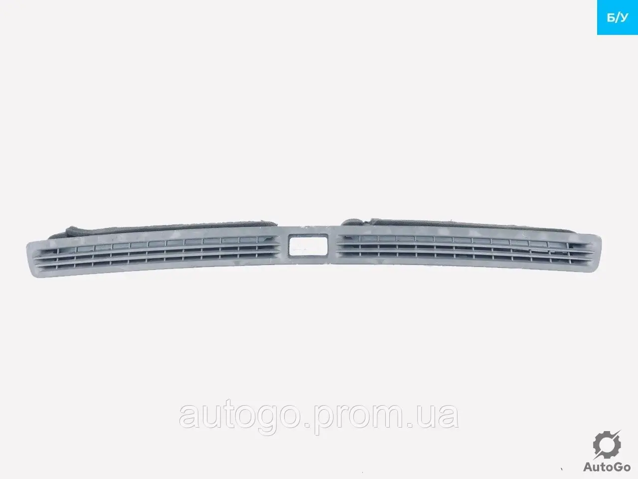 Купить Решетка Дефлектор панели обдува лобового стекла Chery Elara A21 ...