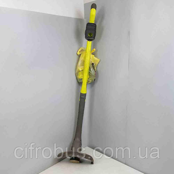 Ryobi rlt1825 sale