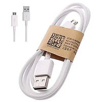 USB Micro кабель ECB-DU4AWE (4-7)